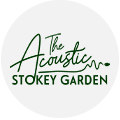 Stokey Garden